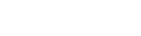 Electricians in Ormskirk and Lancashire